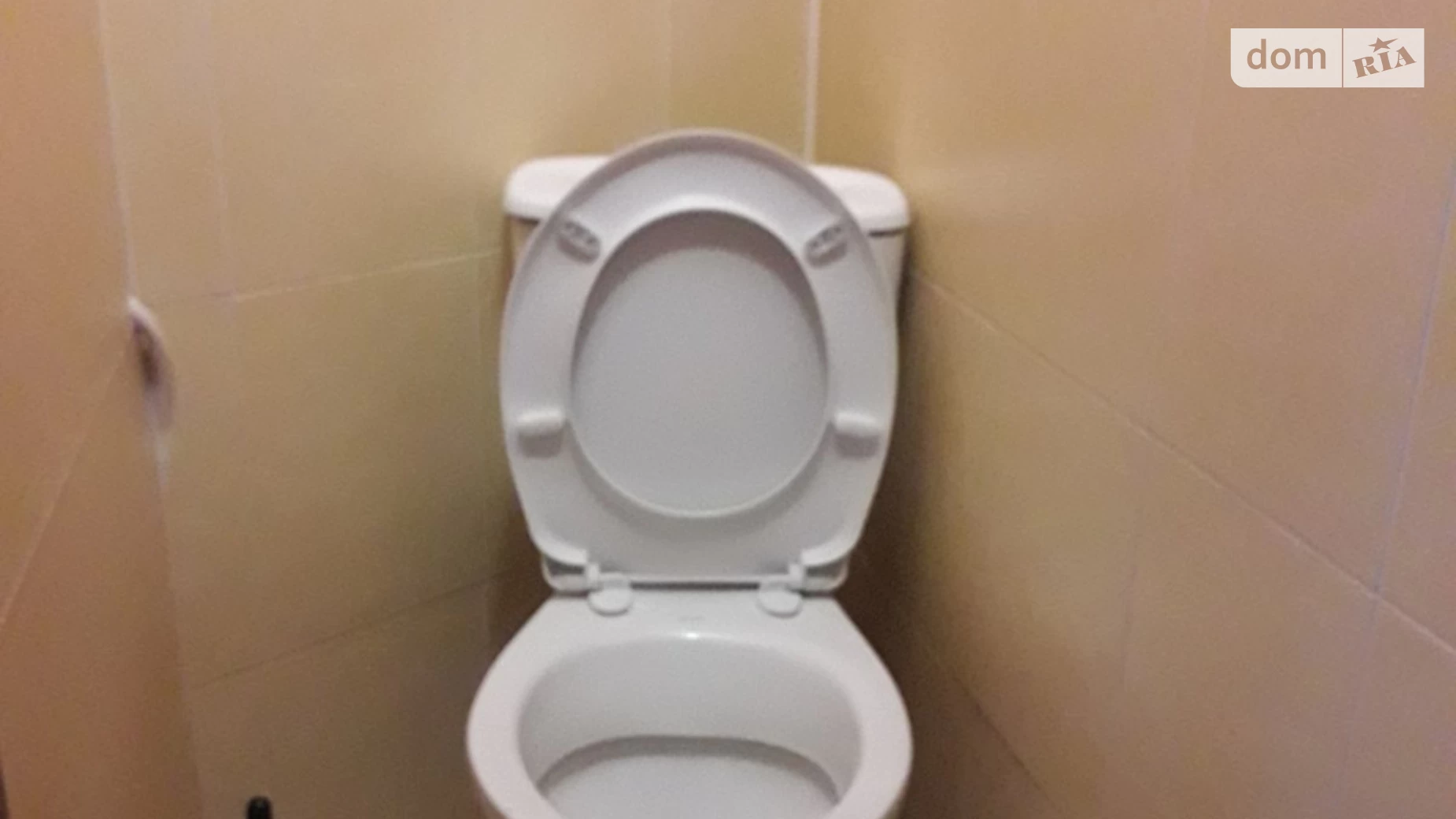 Продается 3-комнатная квартира 76.9 кв. м в Гостомеле, ул. Свято-Покровская(Ленина), 3Д - фото 4