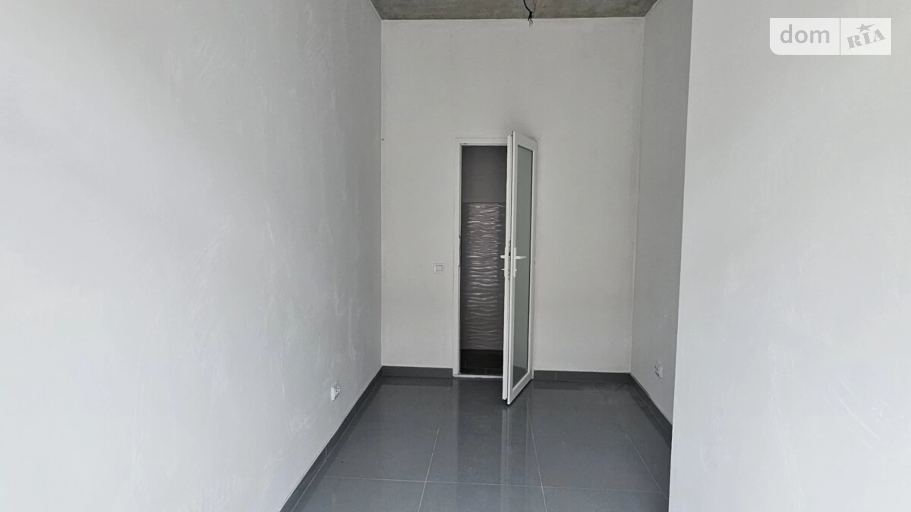 Сдается в аренду офис 15 кв. м в бизнес-центре, цена: 250 $ - фото 3