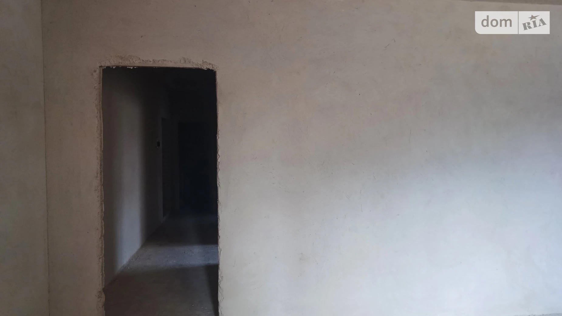Продається 2-кімнатна квартира 68 кв. м у Хмельницькому, вул. Озерна, 6/2Б - фото 4