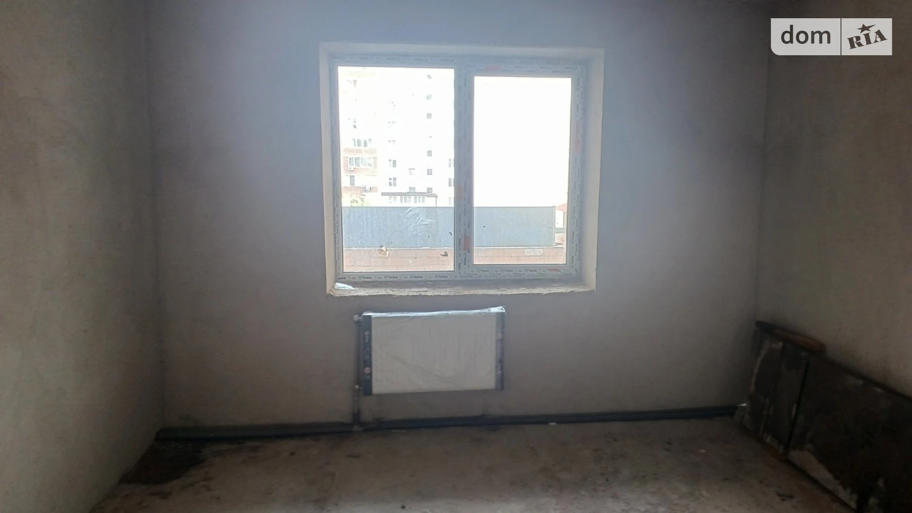 Продається 2-кімнатна квартира 68 кв. м у Хмельницькому, вул. Озерна, 6/2Б - фото 2