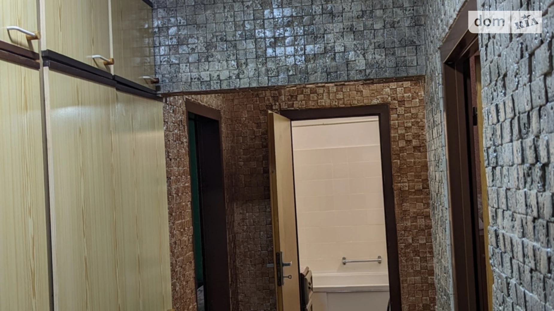 Продается 2-комнатная квартира 54.4 кв. м в Кривом Роге, мкр. Всебратское-2, 47 - фото 5