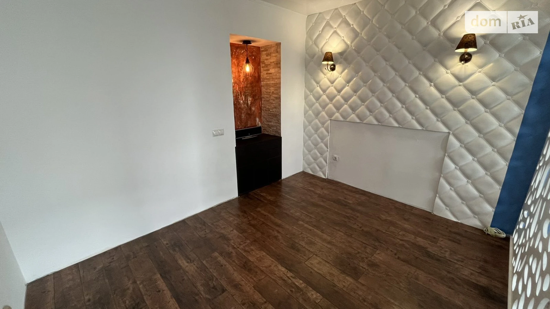 Продается 1-комнатная квартира 47.1 кв. м в Хмельницком, ул. Лесогриневецкая - фото 2