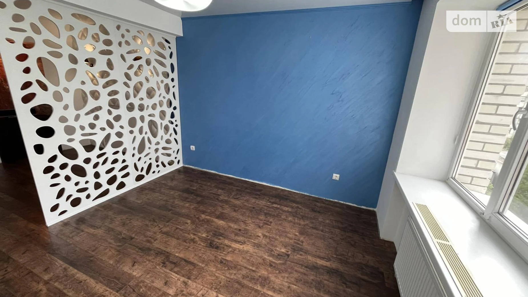 Продается 1-комнатная квартира 47.1 кв. м в Хмельницком, ул. Лесогриневецкая - фото 3