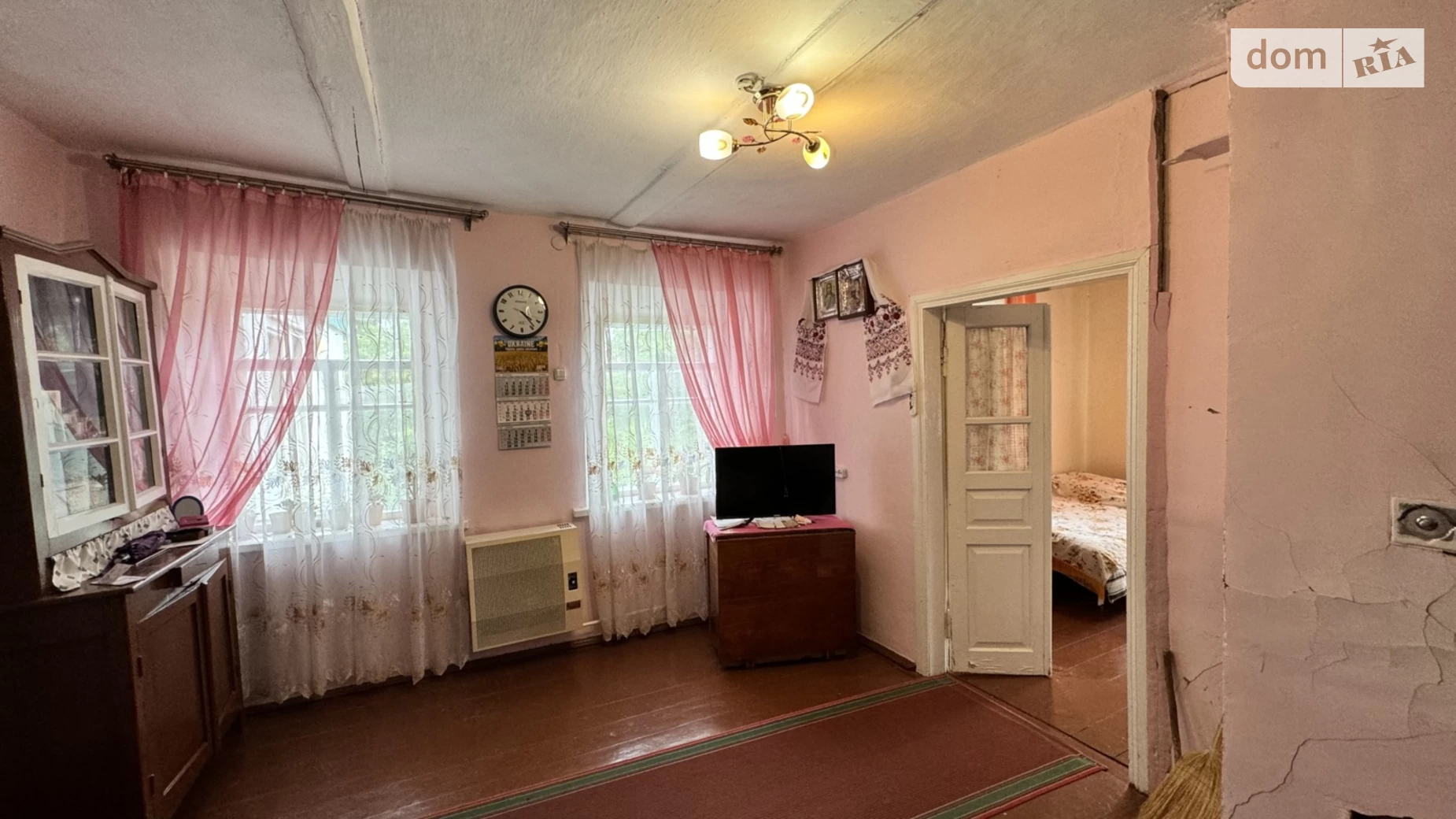 Продається одноповерховий будинок 84 кв. м з мансардою, цена: 15000 $ - фото 3