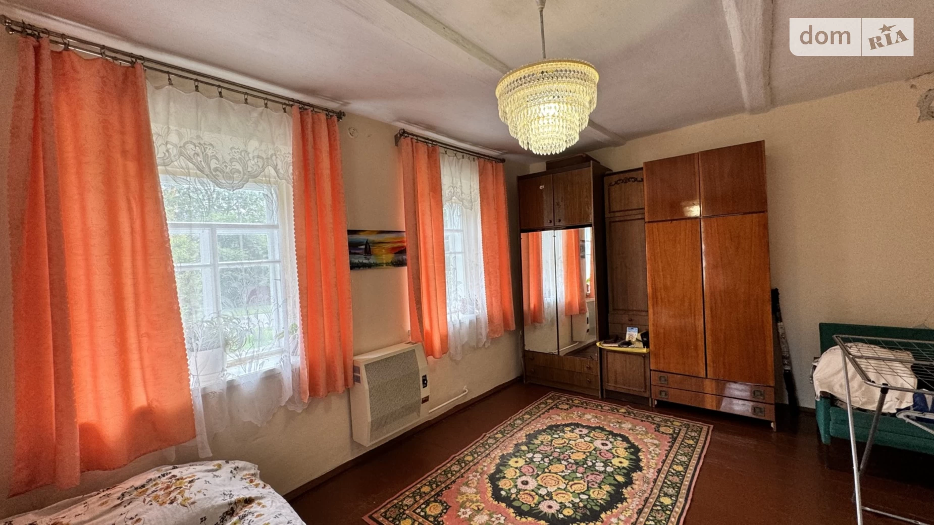 Продається одноповерховий будинок 84 кв. м з мансардою, цена: 15000 $ - фото 5