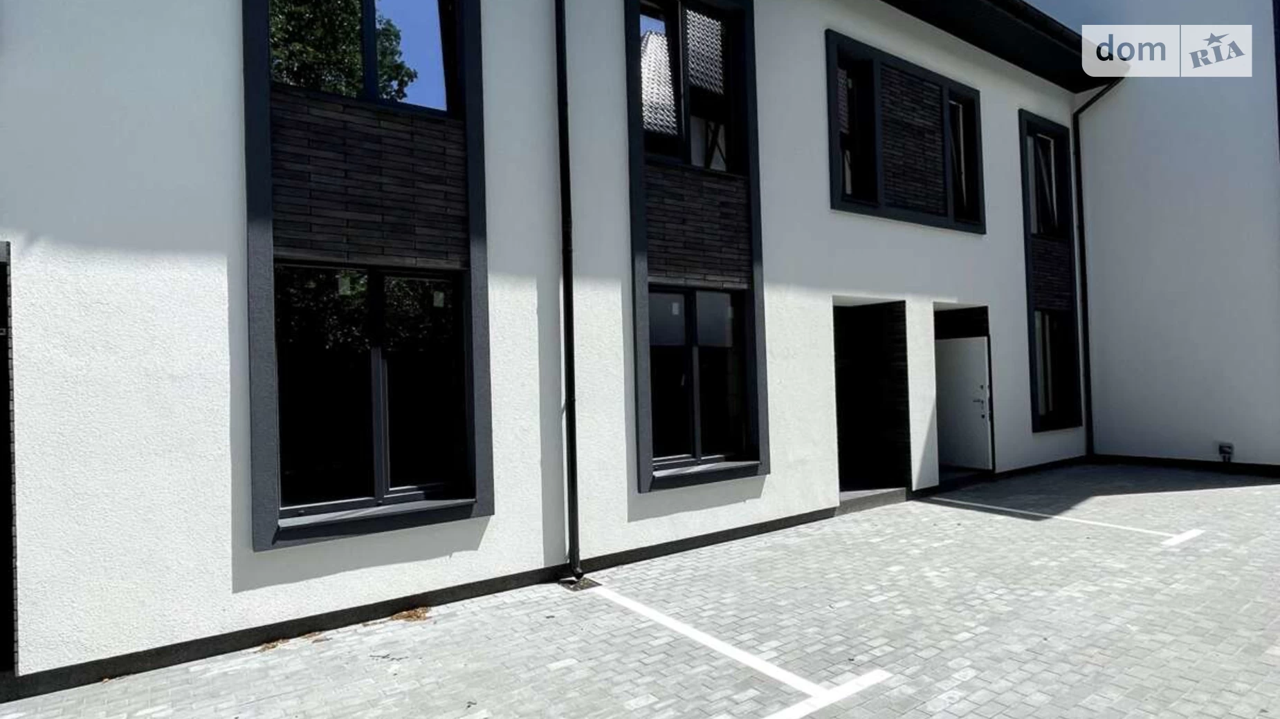 ул. Ярославская(Парижской Коммуны) Ирпень, цена: 85000 $ - фото 4