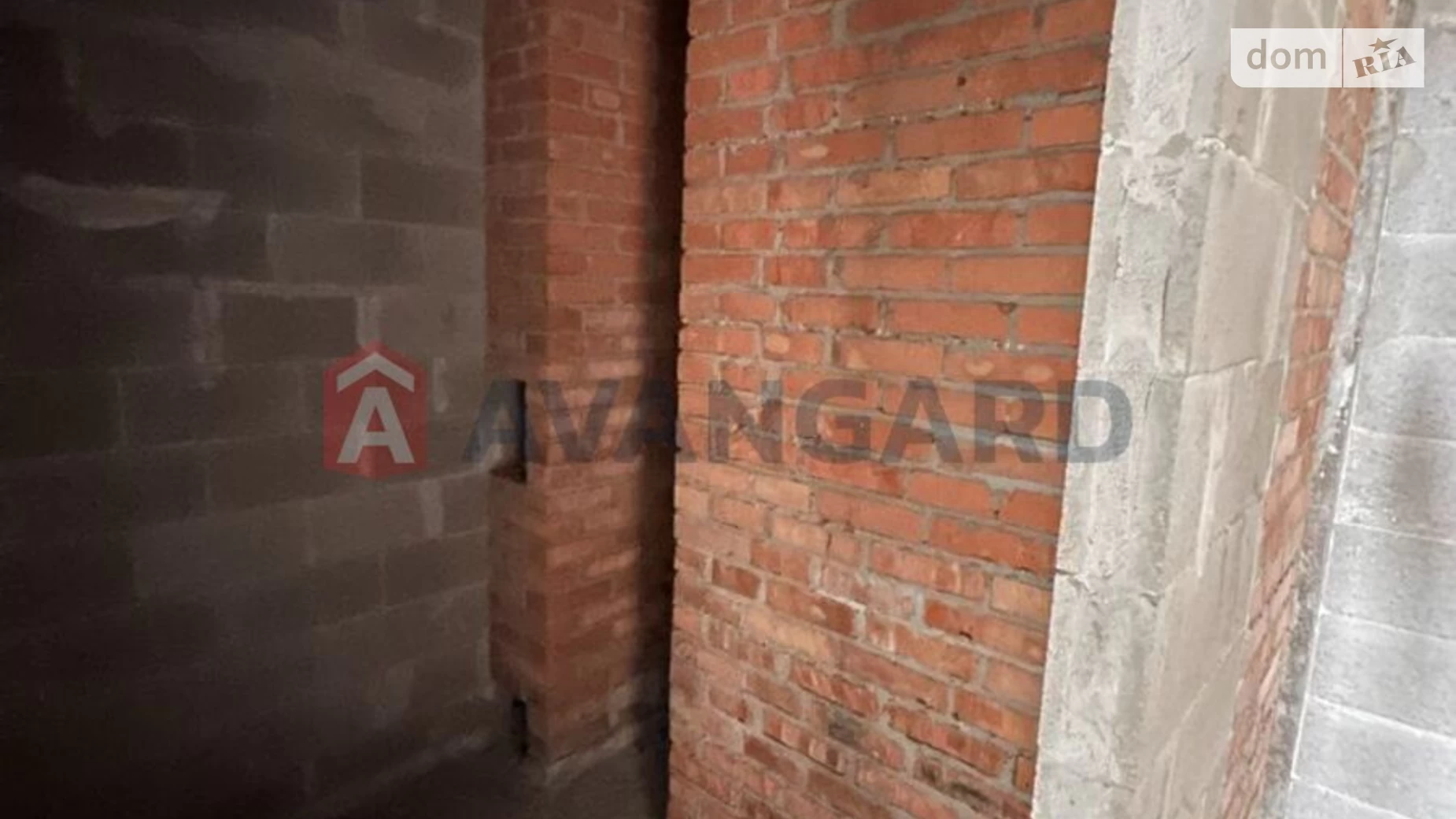 Продається 1-кімнатна квартира 52.8 кв. м у Києві, просп. Берестейський(Перемоги), 11 корпус 2 - фото 4