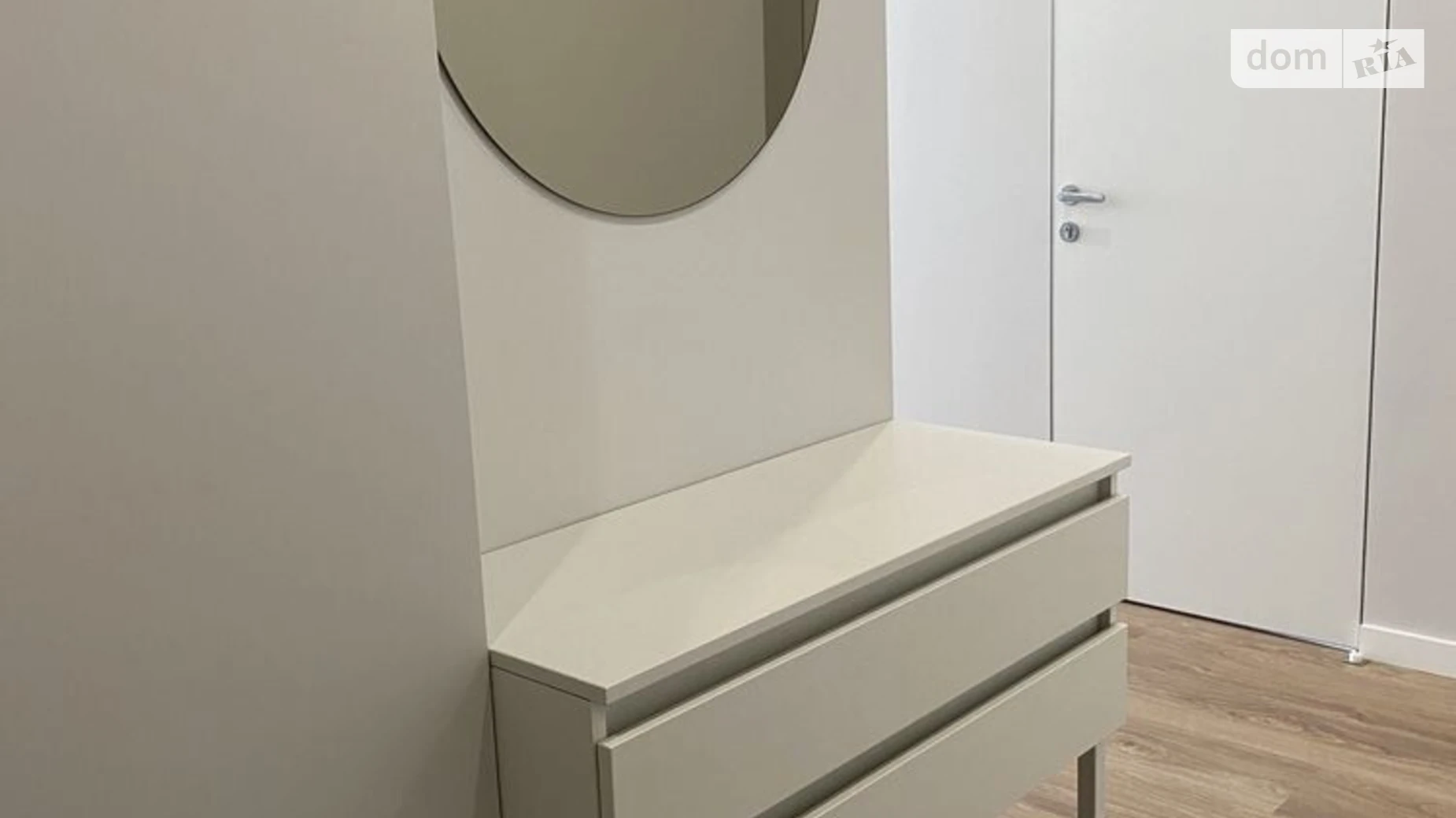 Сдается в аренду 2-комнатная квартира 62 кв. м в Львове, ул. Шевченко Тараса - фото 2