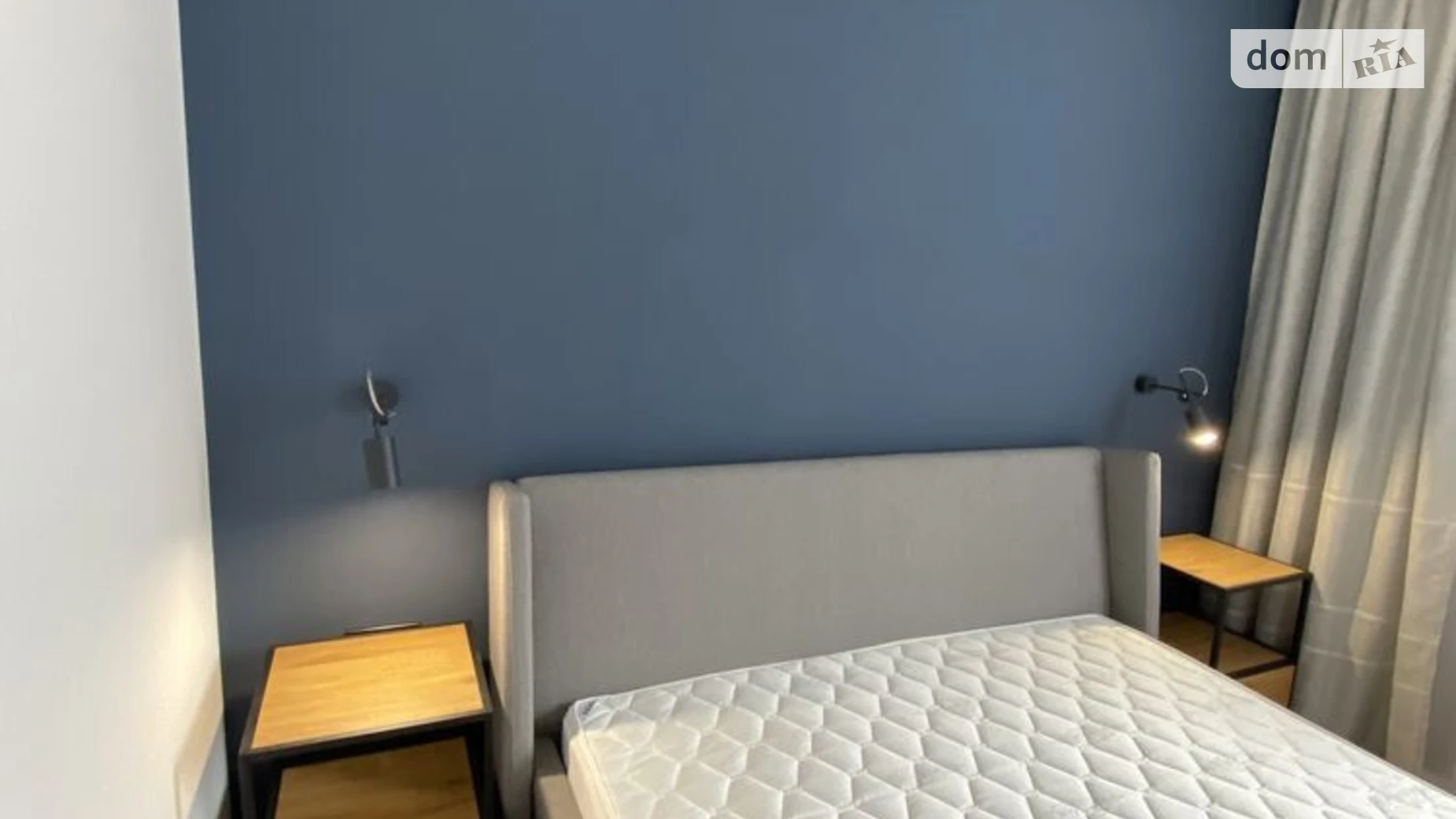 Сдается в аренду 2-комнатная квартира 62 кв. м в Львове, ул. Шевченко Тараса - фото 3