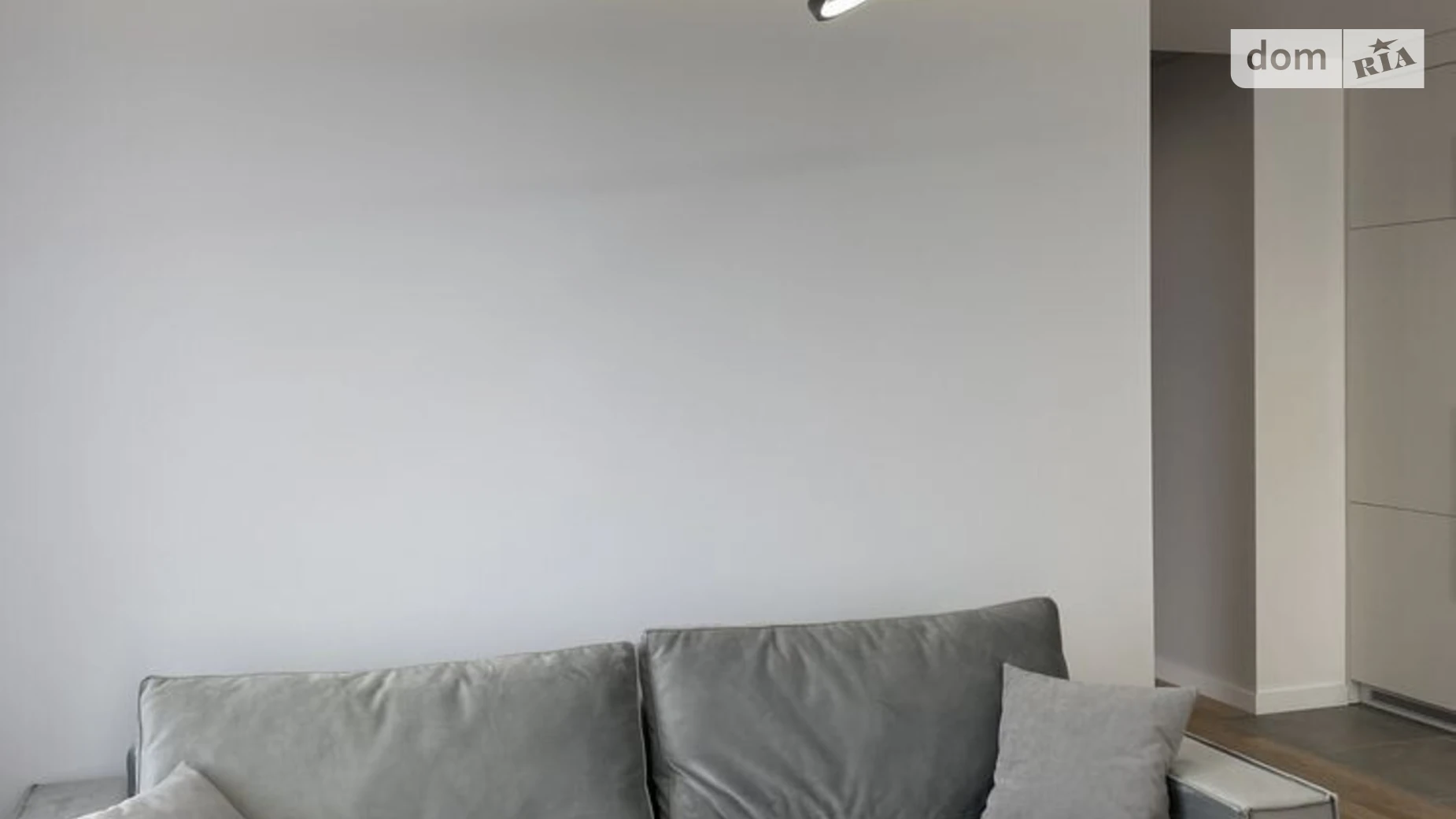 Сдается в аренду 2-комнатная квартира 62 кв. м в Львове, ул. Шевченко Тараса - фото 5