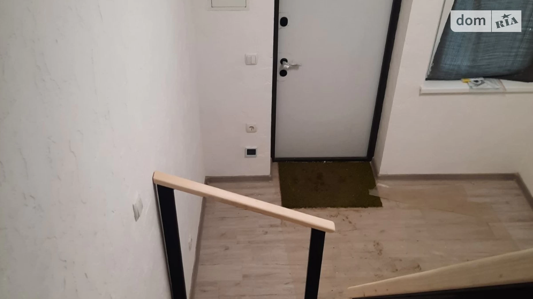 Продается 1-комнатная квартира 19.9 кв. м в Одессе, ул. Адмирала Лазарева, 31 - фото 3