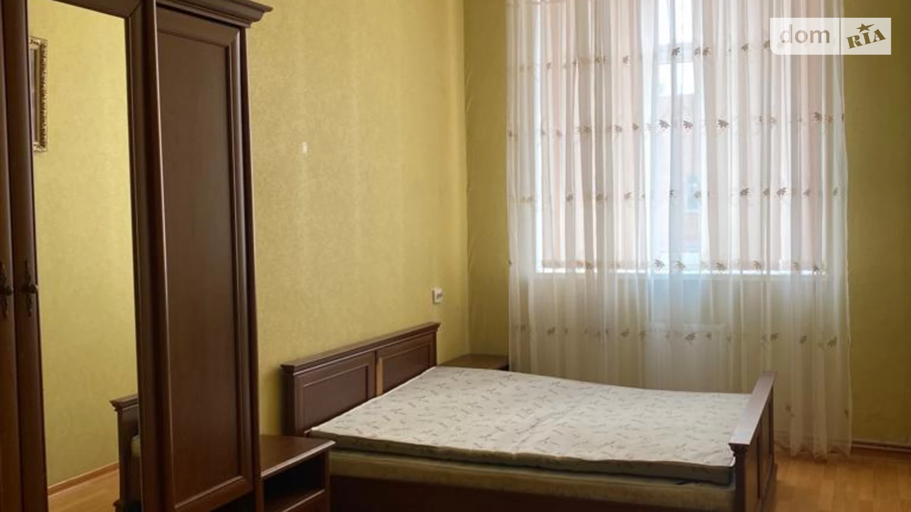 Продается 3-комнатная квартира 117 кв. м в Чернигове - фото 3