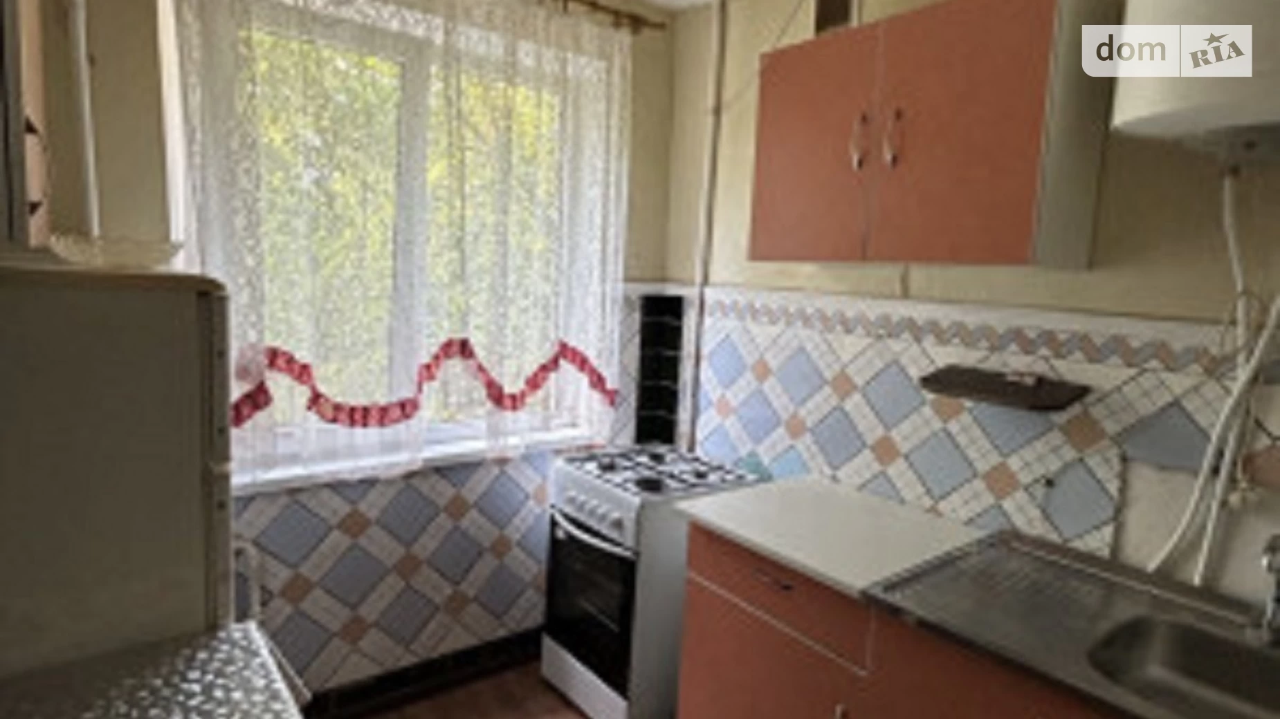 Продается 2-комнатная квартира 44 кв. м в Одессе, ул. Паустовского, 7 - фото 5