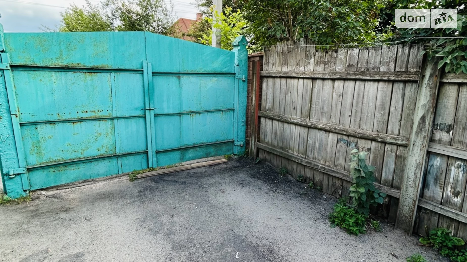 Продается часть дома 70 кв. м с мансардой, цена: 29500 $ - фото 4
