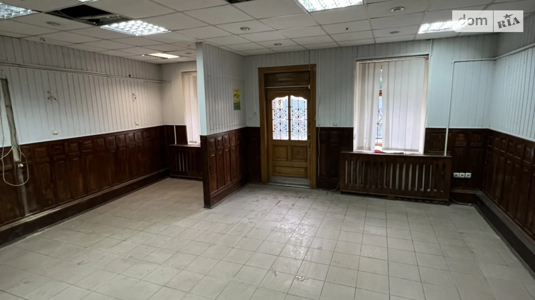 Продається приміщення вільного призначення 63 кв. м в 4-поверховій будівлі, цена: 120000 $ - фото 3