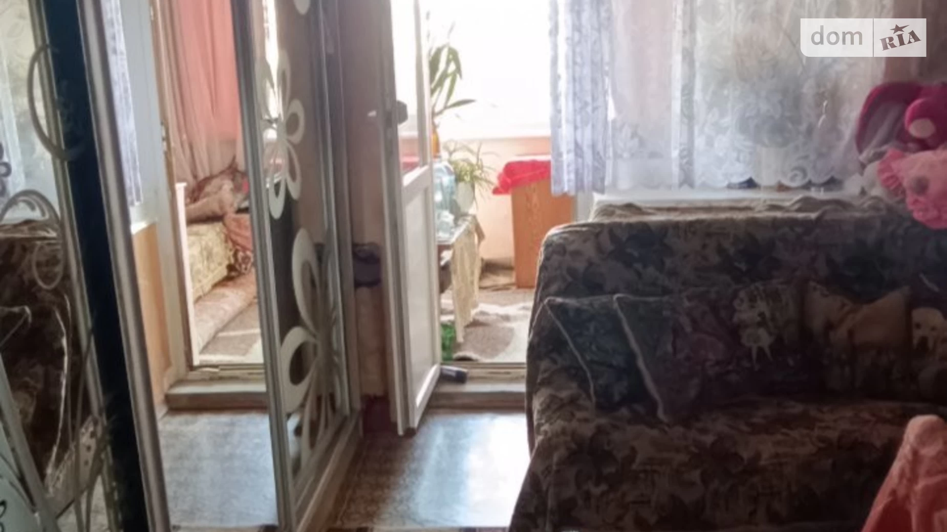 Продається 3-кімнатна квартира 77.8 кв. м у Чернівцях, вул. Білоруська - фото 2