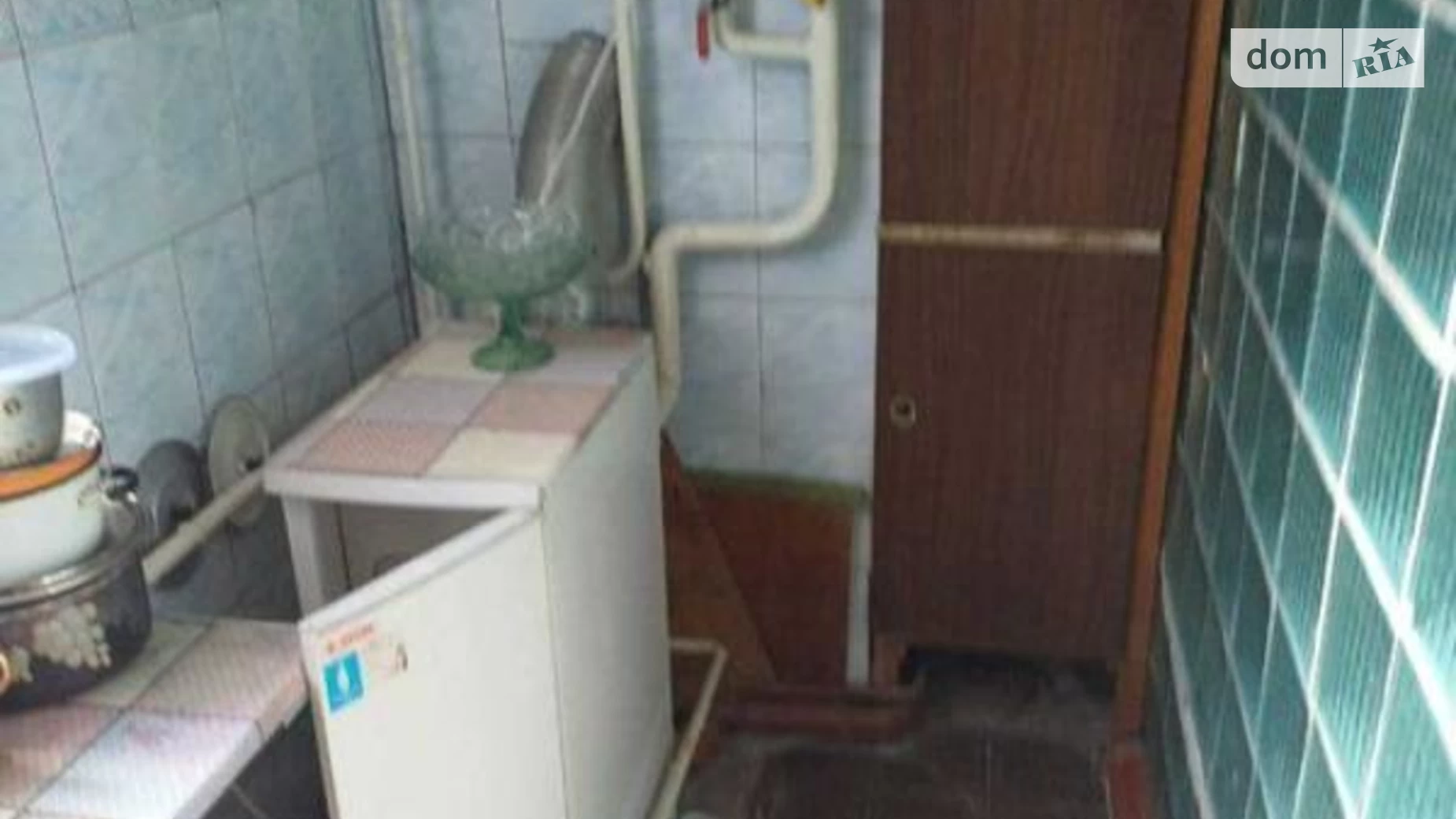 Продается дом на 2 этажа 93.5 кв. м с верандой, цена: 50000 $ - фото 5