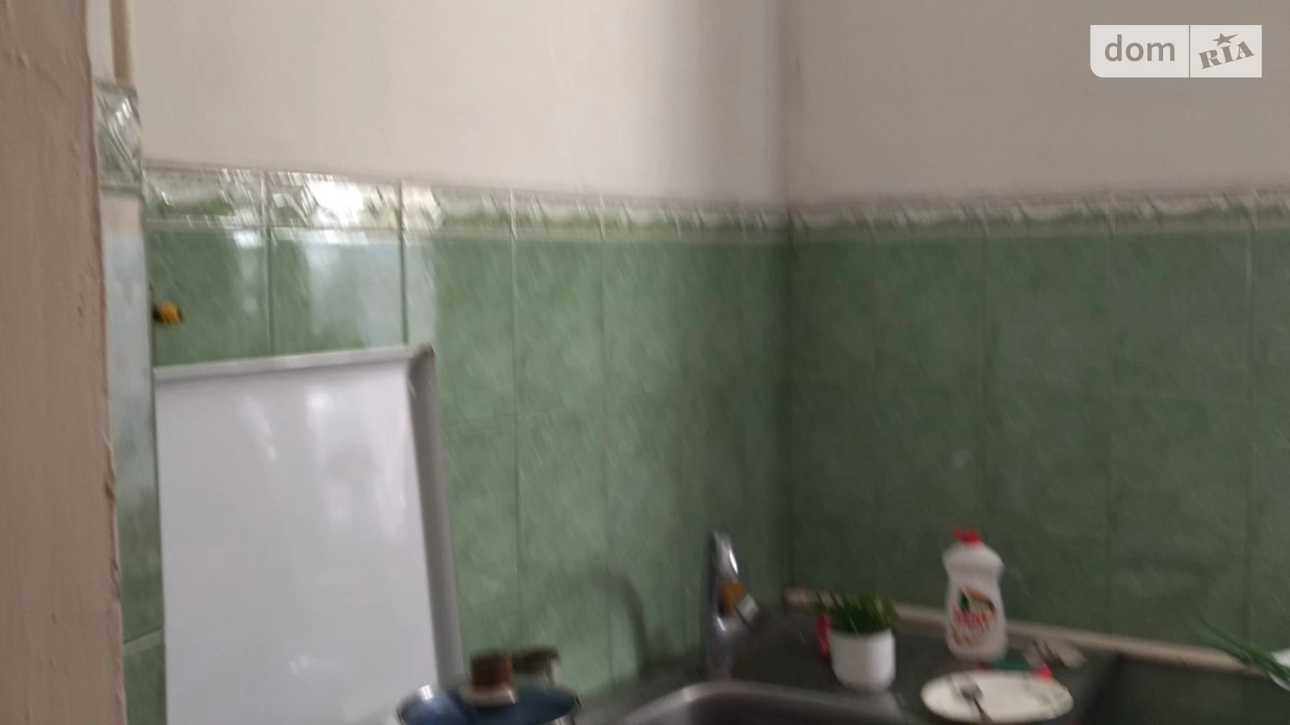 Продается дом на 2 этажа 90 кв. м с беседкой, цена: 26900 $ - фото 3