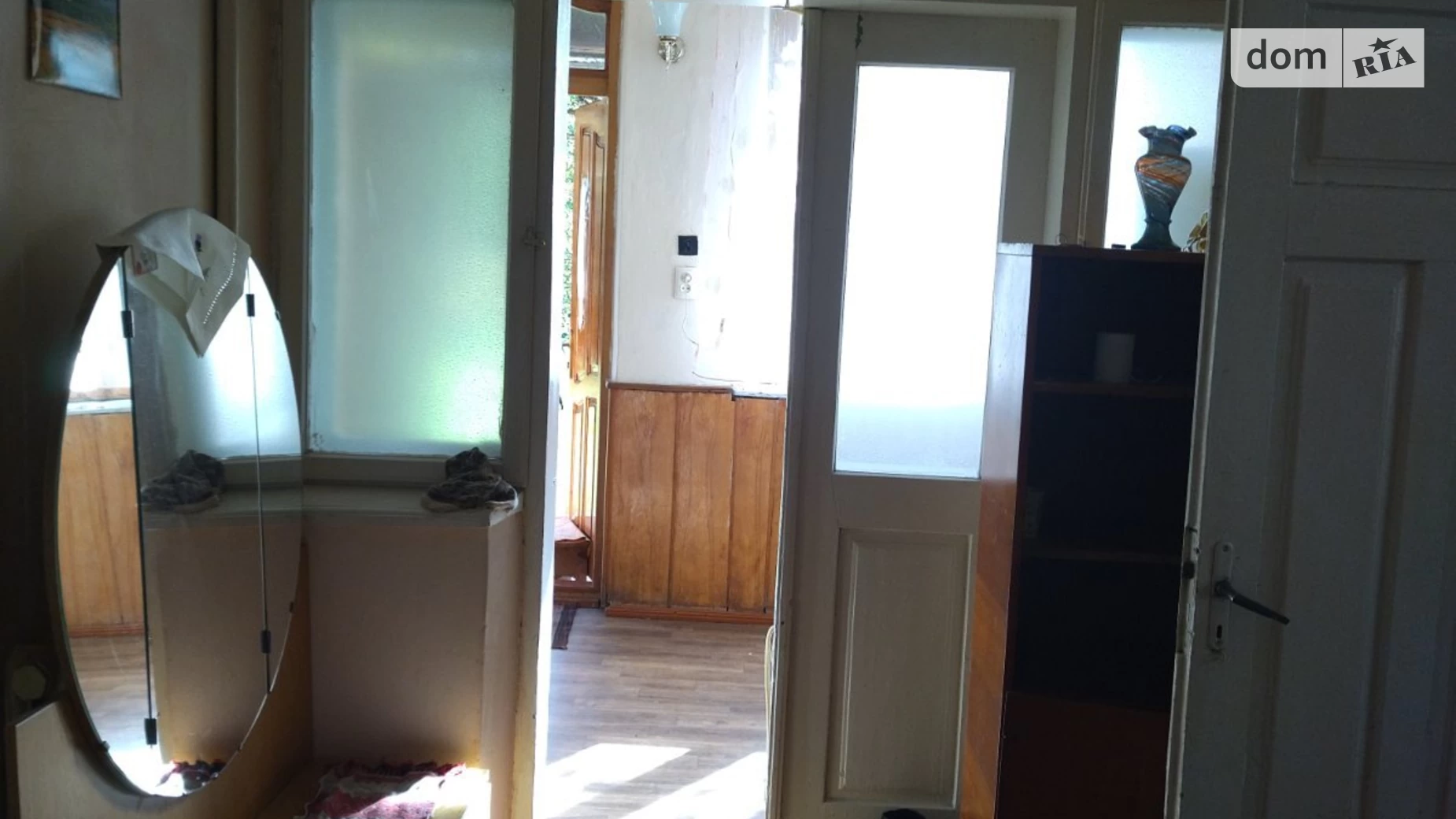 Продается дом на 2 этажа 90 кв. м с беседкой, цена: 26900 $ - фото 4