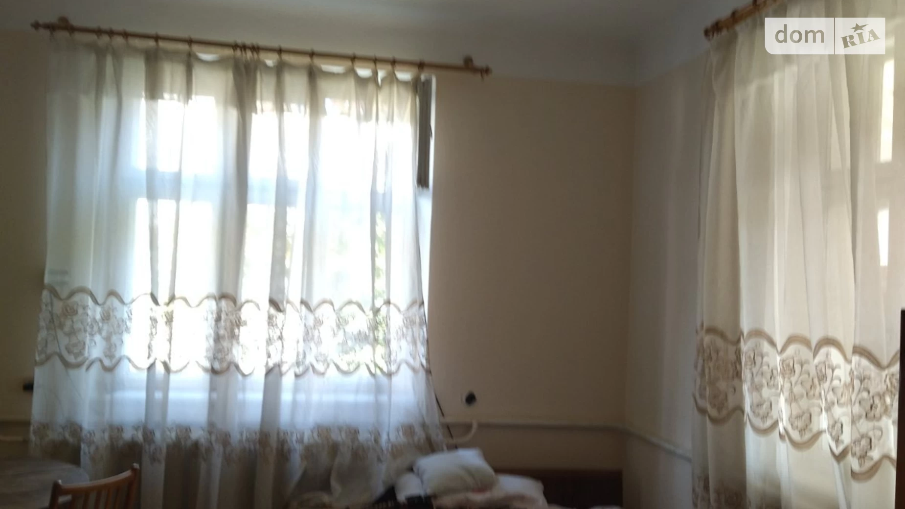 Продается дом на 2 этажа 90 кв. м с беседкой, цена: 26900 $ - фото 2