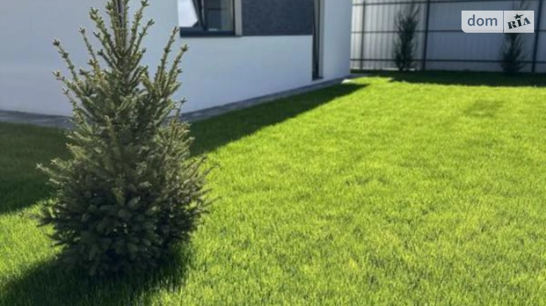 Продається одноповерховий будинок 89 кв. м з балконом, цена: 50000 $ - фото 2