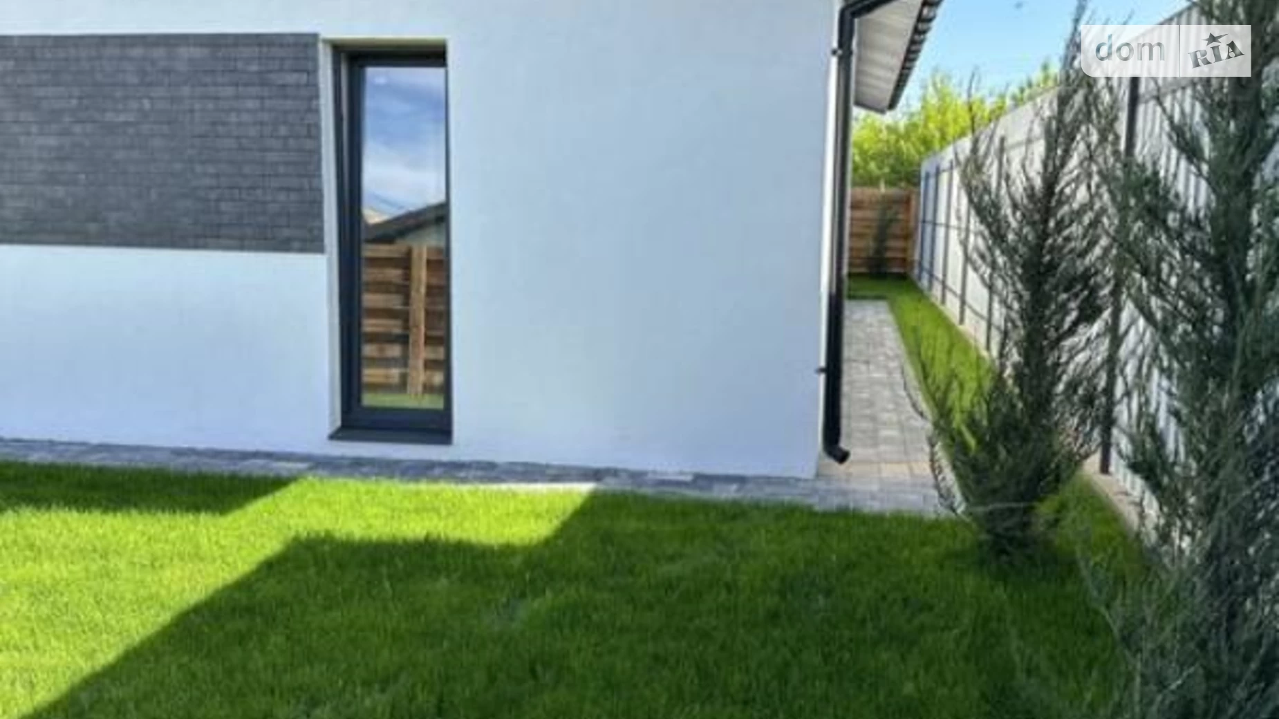 Продається одноповерховий будинок 89 кв. м з балконом, цена: 50000 $ - фото 4