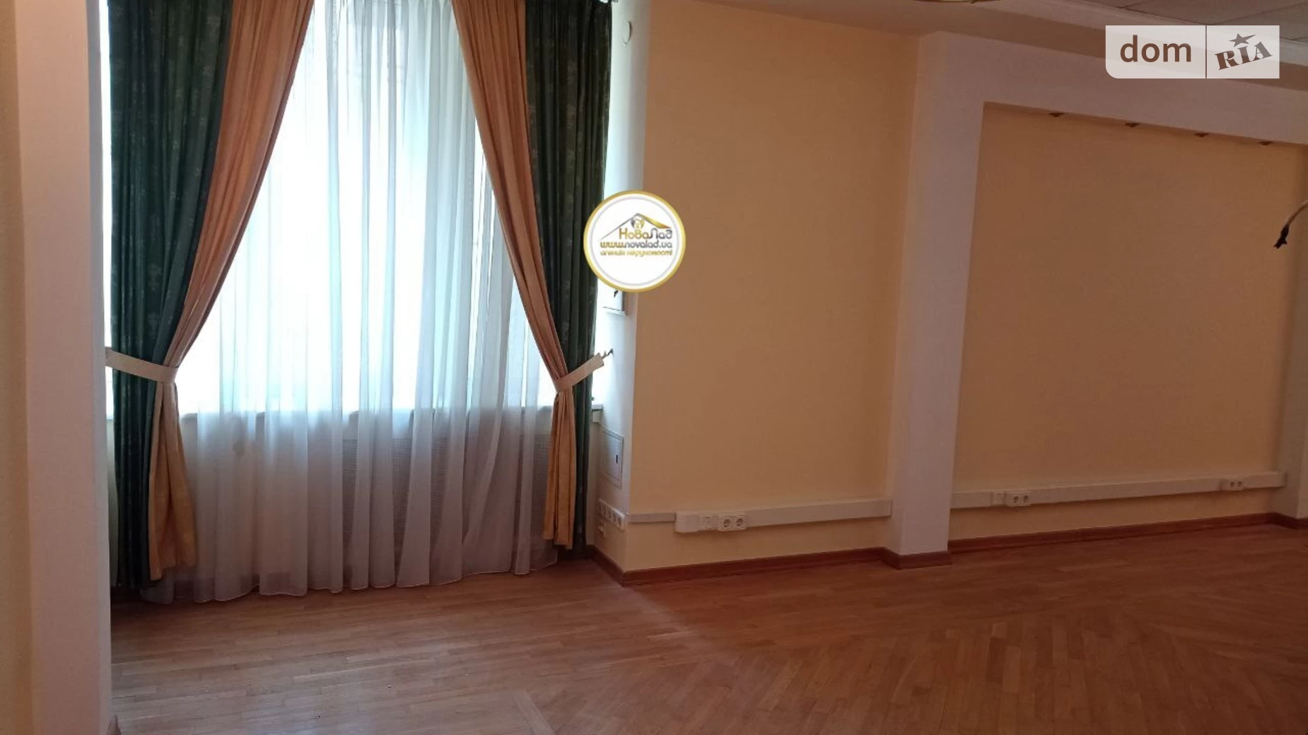 Сдается в аренду помещения свободного назначения 815 кв. м в 10-этажном здании, цена: 8965 $ - фото 5