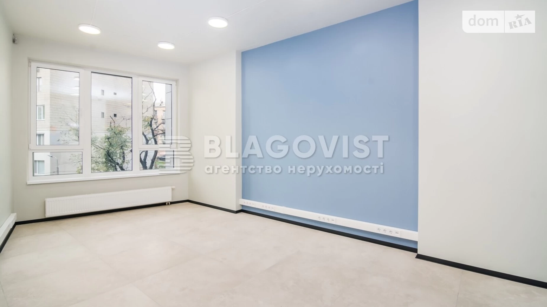 Сдается в аренду офис 140 кв. м в бизнес-центре, цена: 2400 $ - фото 5