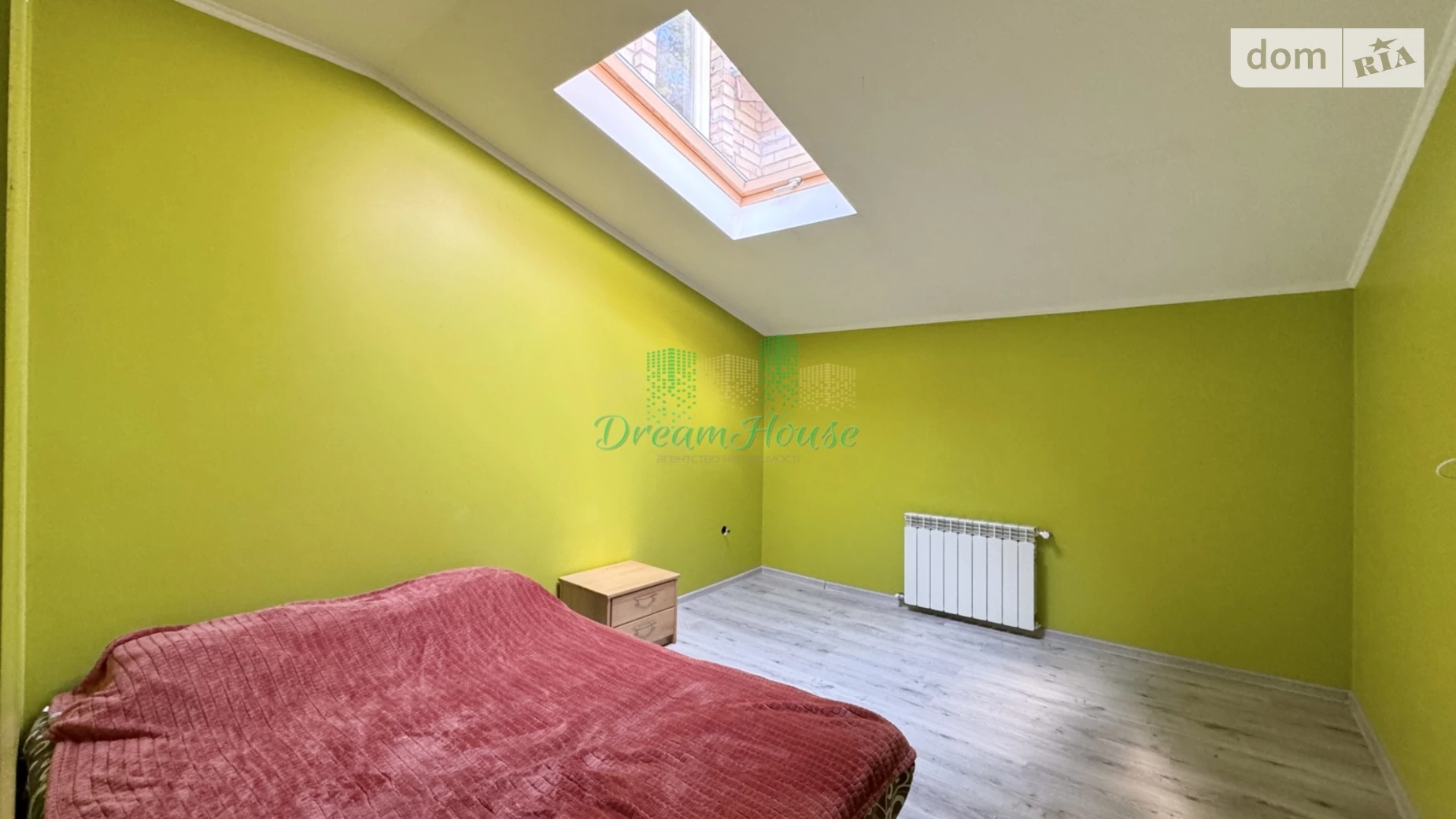 Продается дом на 2 этажа 166 кв. м с участком, цена: 172000 $ - фото 5