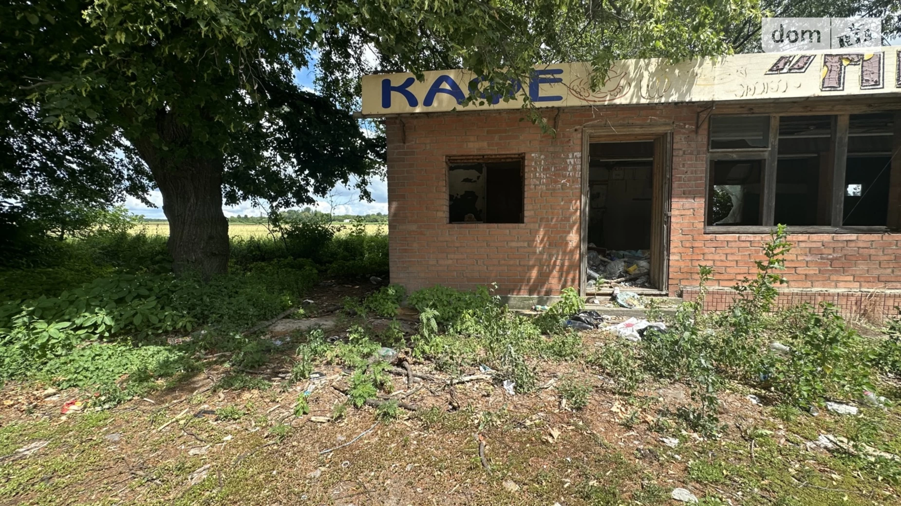 Продається земельна ділянка 4 соток у Вінницькій області, цена: 23000 $ - фото 5