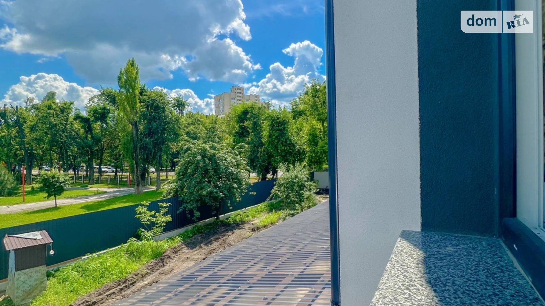 Бровары, цена: 94990 $ - фото 5