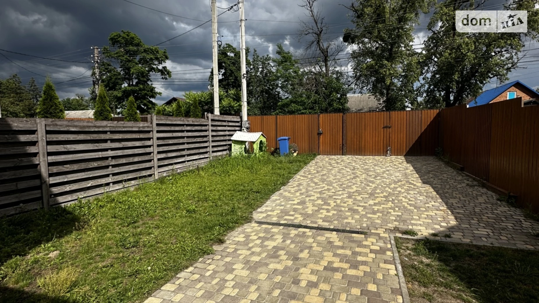 ул. Севериновская, 23 Ирпень, цена: 120000 $ - фото 2