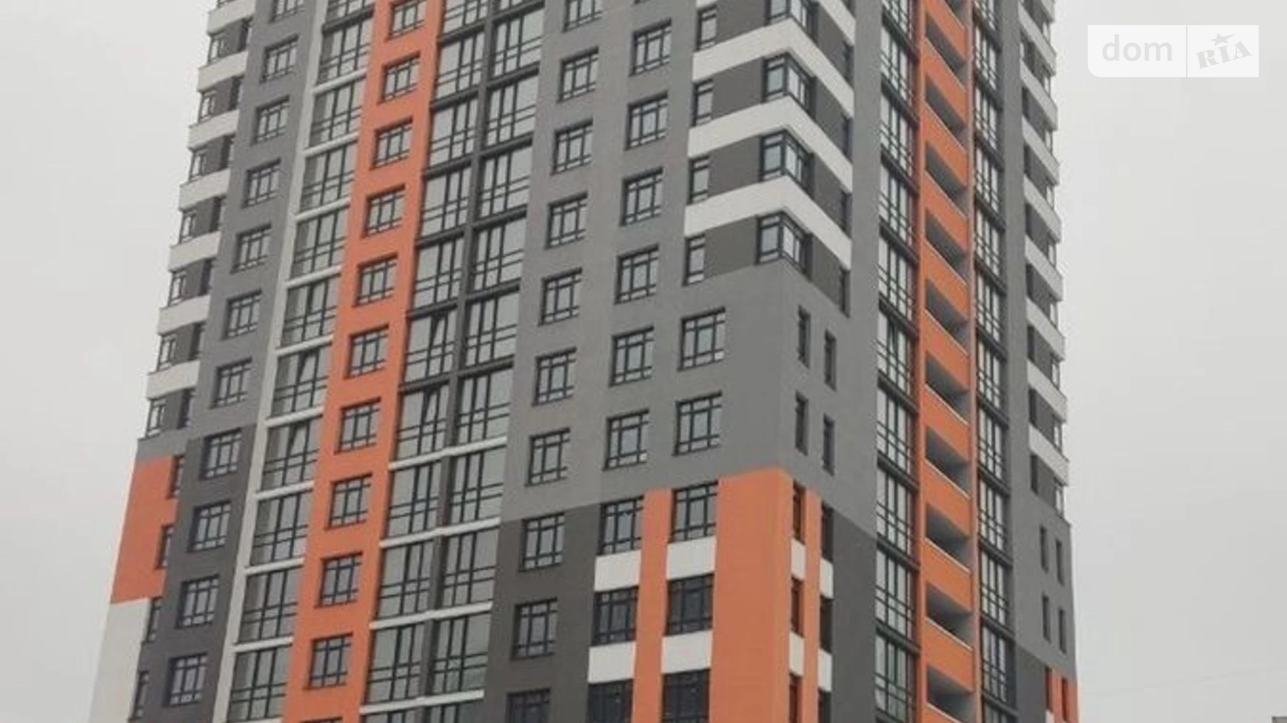 Продается 1-комнатная квартира 38.6 кв. м в Киеве, ул. Автозаводская, 72Б - фото 5