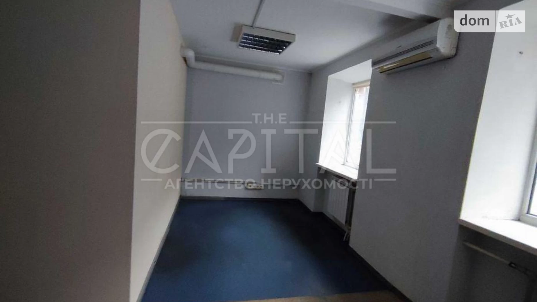 вул. Куренівська, 15А Київ, цена: 243589 $ - фото 4