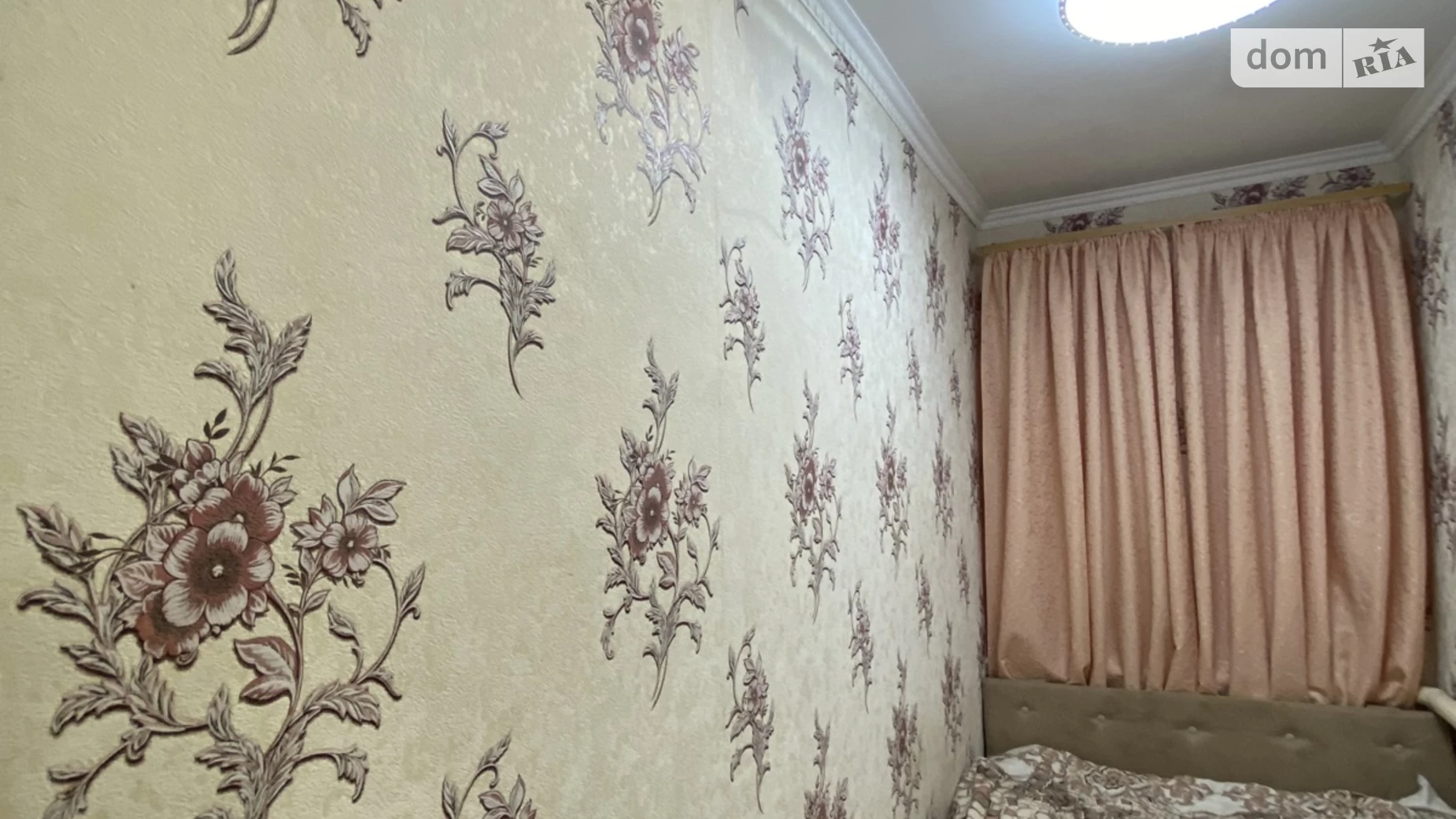 Продается часть дома 45 кв. м с садом, цена: 45000 $ - фото 5