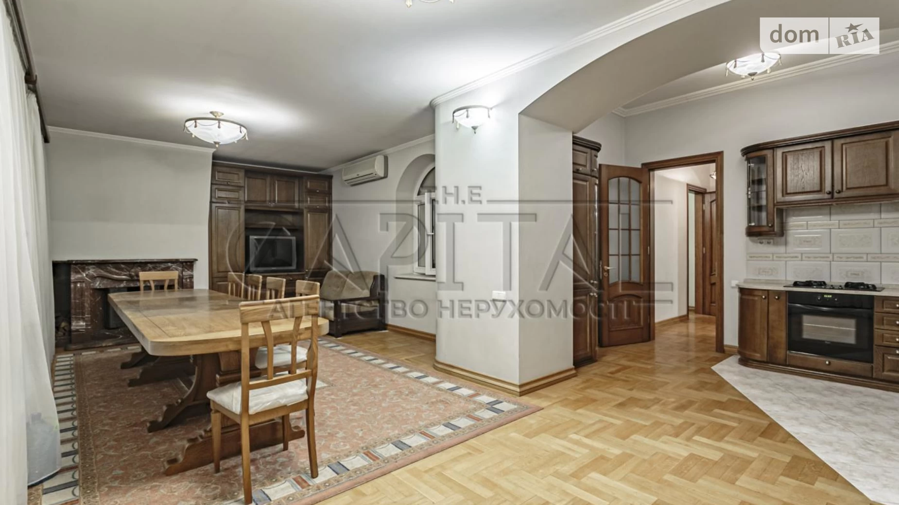 ул. Саксаганского, 29 Киев, цена: 2000 $ - фото 2