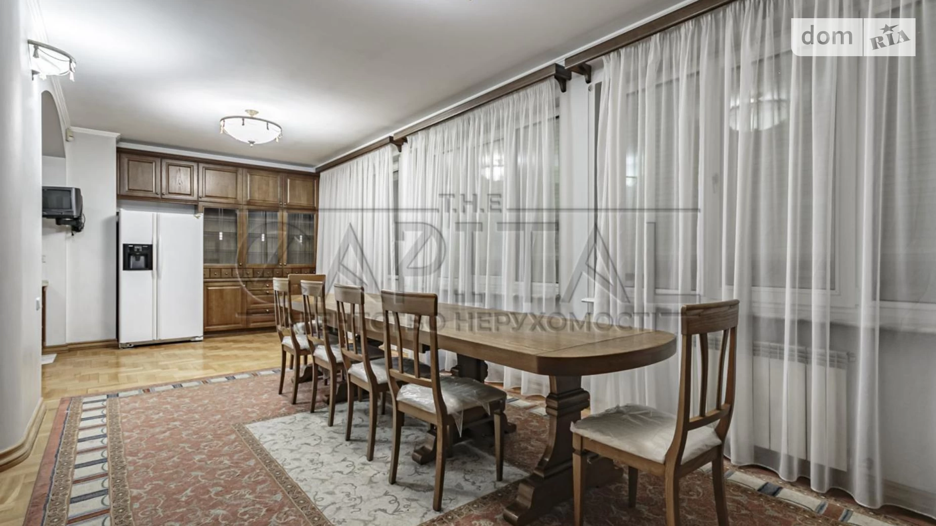 ул. Саксаганского, 29 Киев, цена: 2000 $ - фото 3
