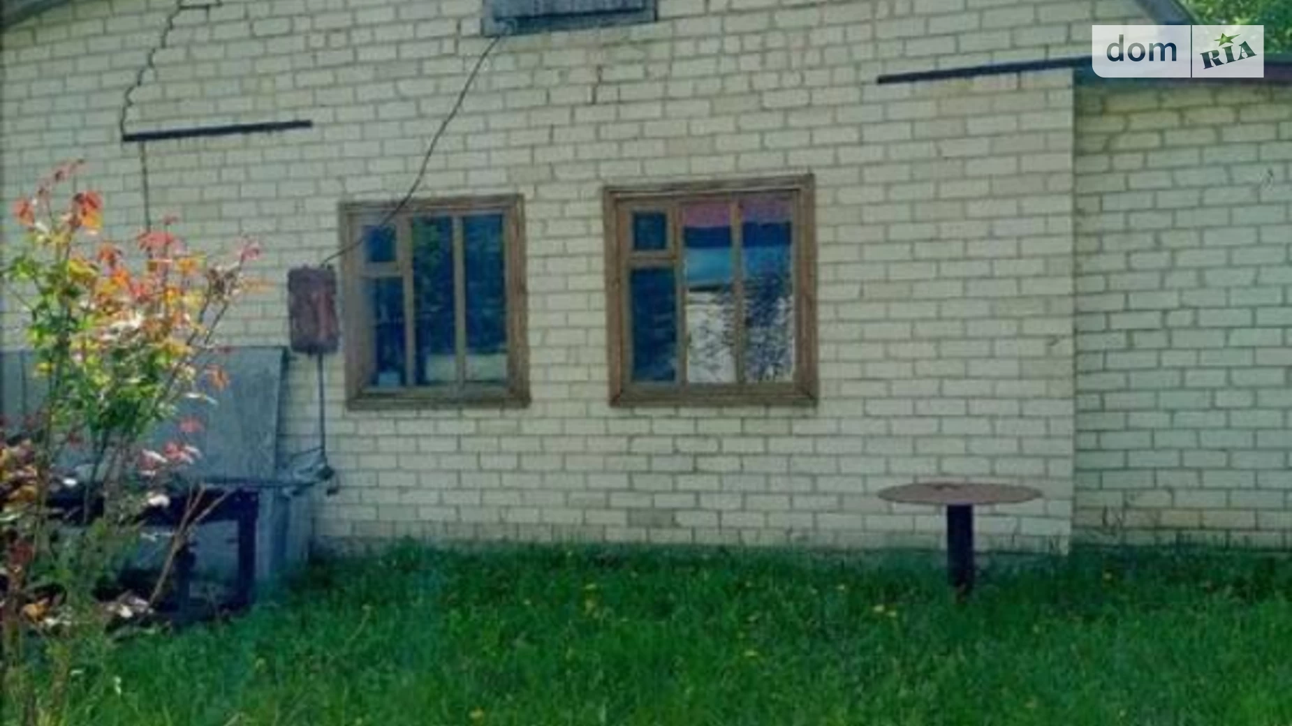 Продається одноповерховий будинок 60 кв. м з садом, цена: 8500 $ - фото 3