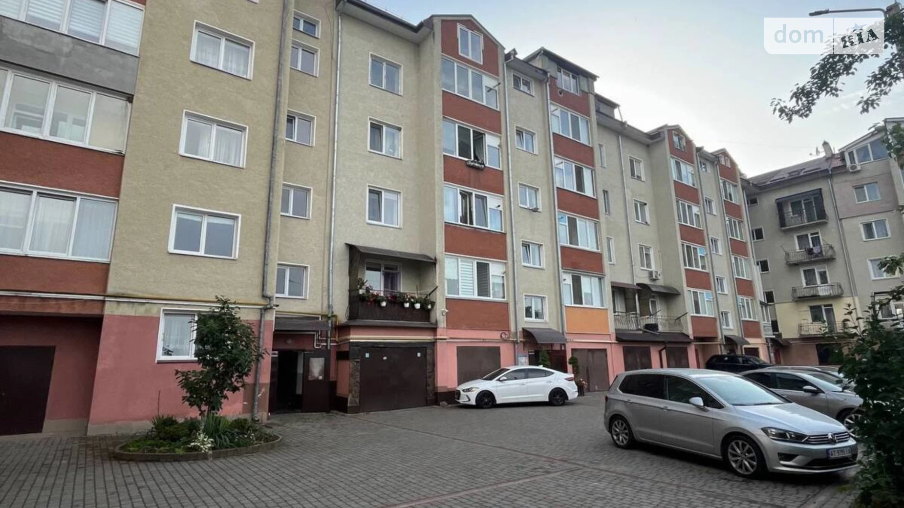 Продается 3-комнатная квартира 87.5 кв. м в Волчинце, ул. Волчинецкая - фото 4
