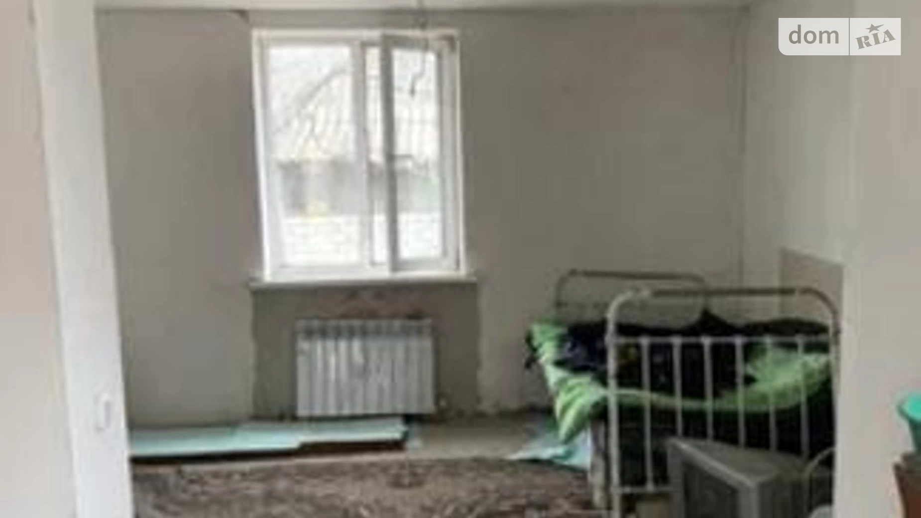 Продается одноэтажный дом 59.1 кв. м с террасой, цена: 26000 $ - фото 4