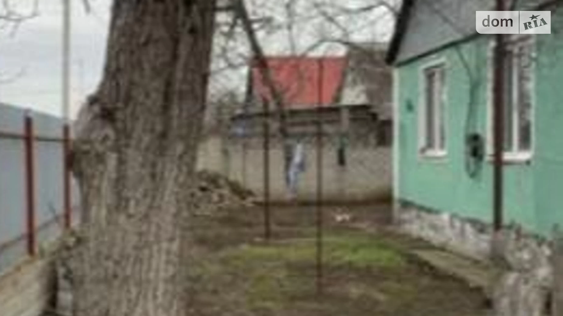 Продается одноэтажный дом 59.1 кв. м с террасой, цена: 26000 $ - фото 2
