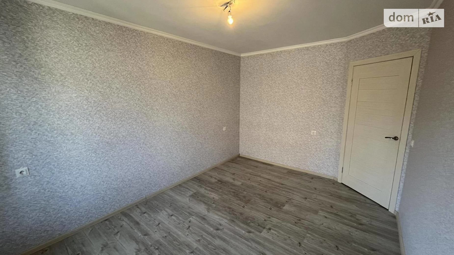 Продається 2-кімнатна квартира 43.2 кв. м у Хмельницькому, цена: 40000 $ - фото 2