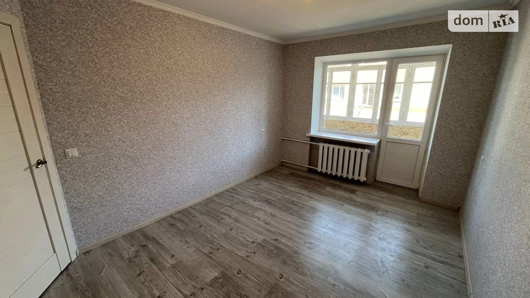 Продається 2-кімнатна квартира 43.2 кв. м у Хмельницькому, цена: 40000 $ - фото 3