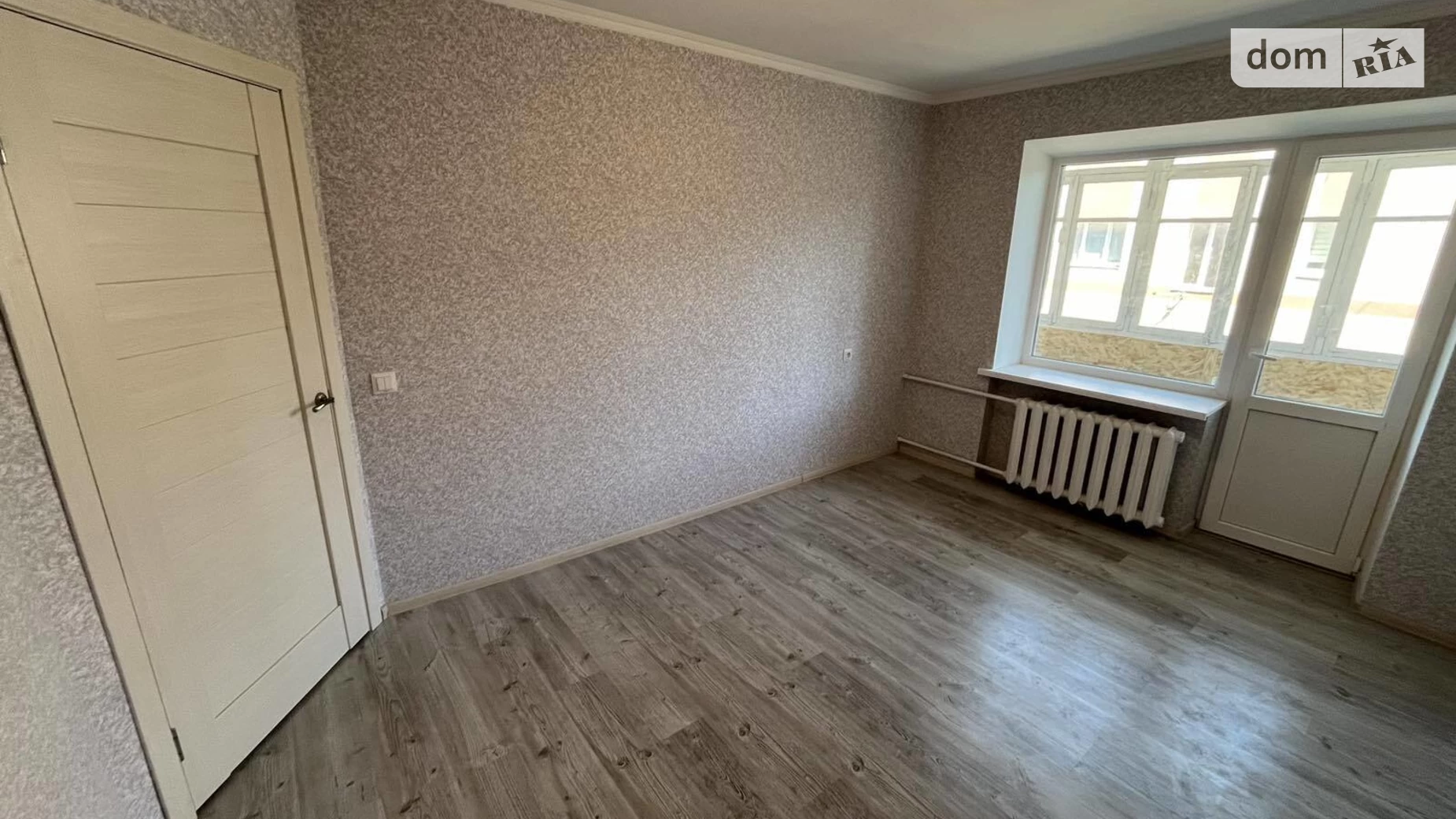 Продается 2-комнатная квартира 43.2 кв. м в Хмельницком, цена: 40000 $ - фото 4