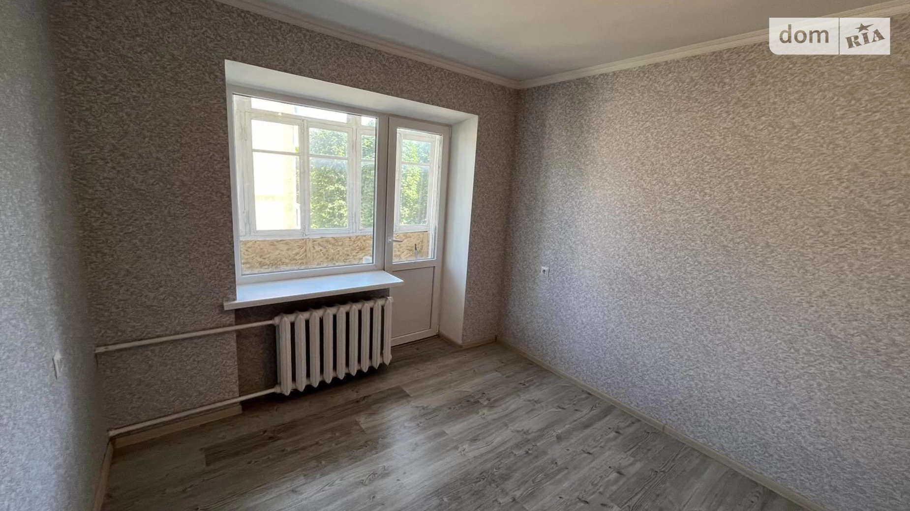Продається 2-кімнатна квартира 43.2 кв. м у Хмельницькому, цена: 40000 $ - фото 5