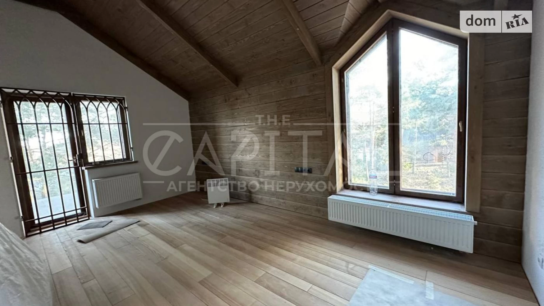 Продається будинок 2 поверховий 408 кв. м з бесідкою, цена: 650000 $ - фото 5
