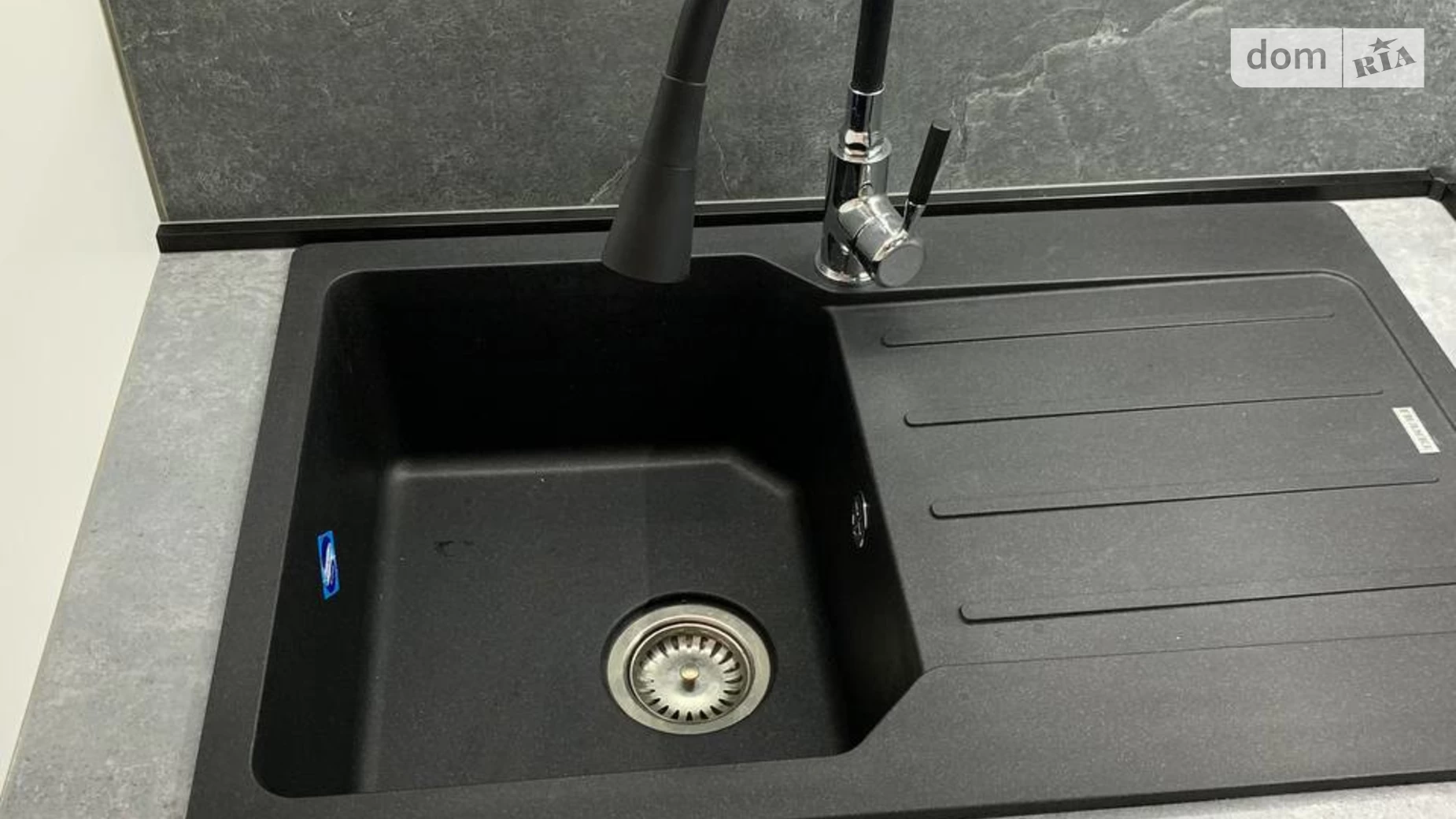 Продается 2-комнатная квартира 61 кв. м в Лиманке, ул. Жемчужная, 8 - фото 3