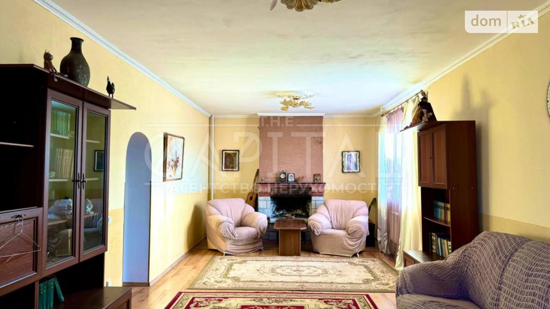 Продається будинок 2 поверховий 194 кв. м с басейном, цена: 165000 $ - фото 2