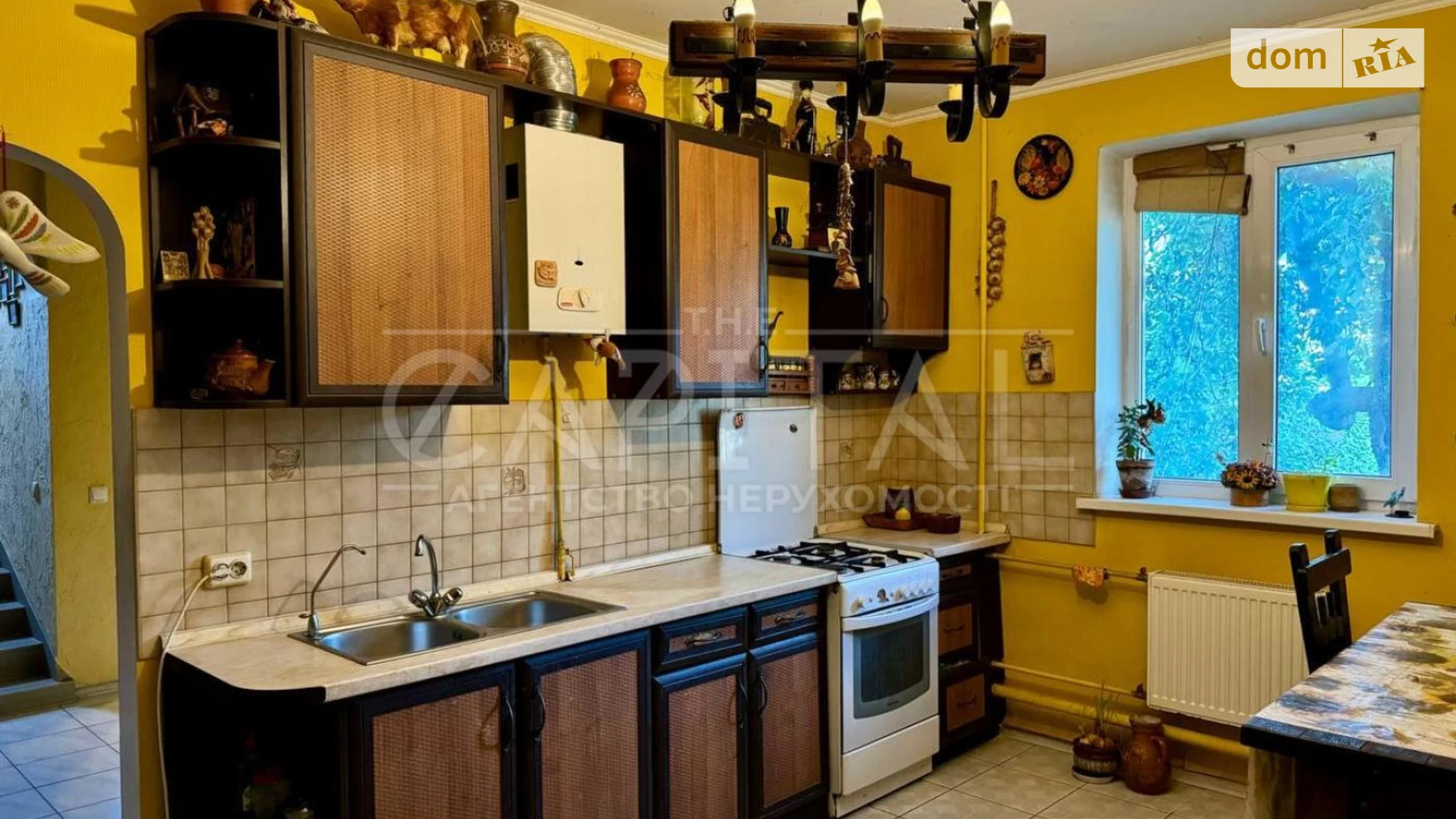 Продається будинок 2 поверховий 194 кв. м с басейном, цена: 165000 $ - фото 3