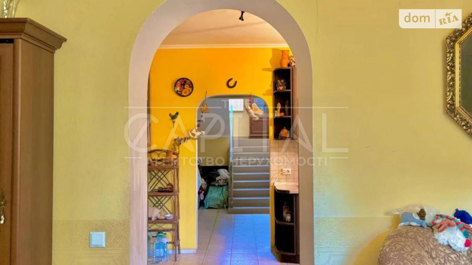 Продається будинок 2 поверховий 194 кв. м с басейном, цена: 165000 $ - фото 4